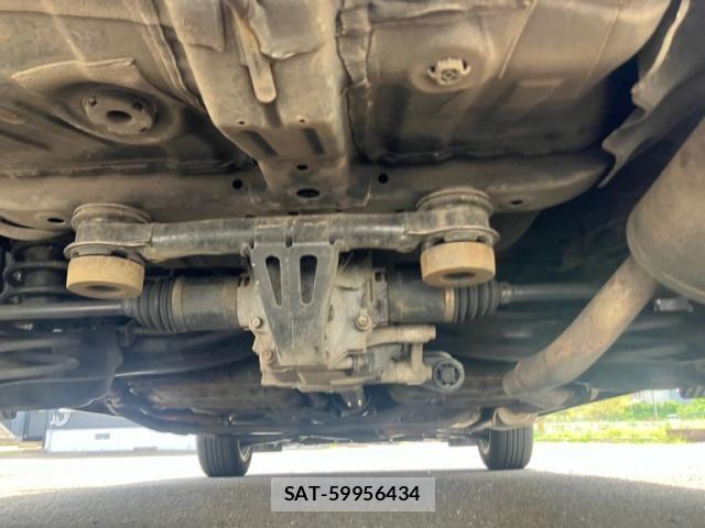 Honda VEZEL 2016-07 7790226-15