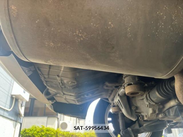 Honda VEZEL 2016-07 7790226-16