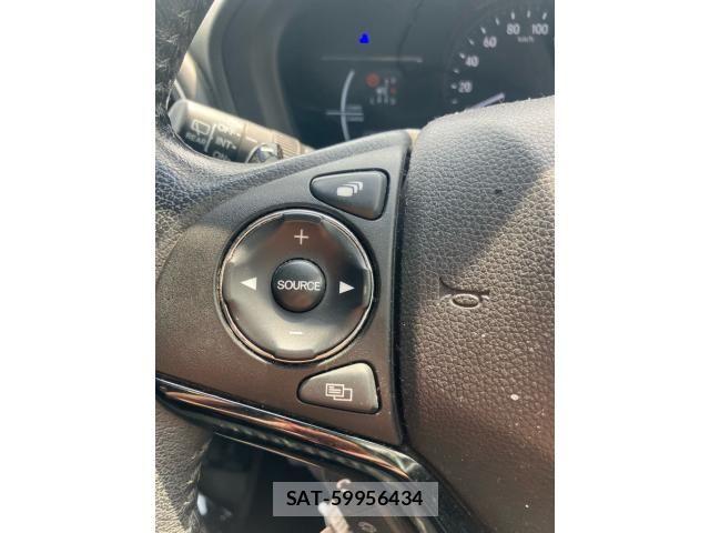 Honda VEZEL 2016-07 7790226-18