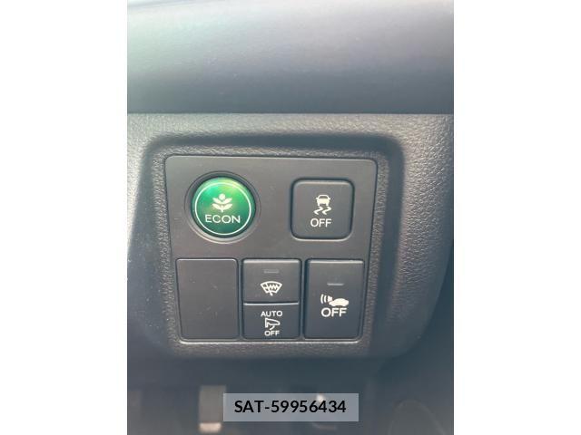 Honda VEZEL 2016-07 7790226-21
