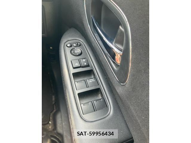 Honda VEZEL 2016-07 7790226-22