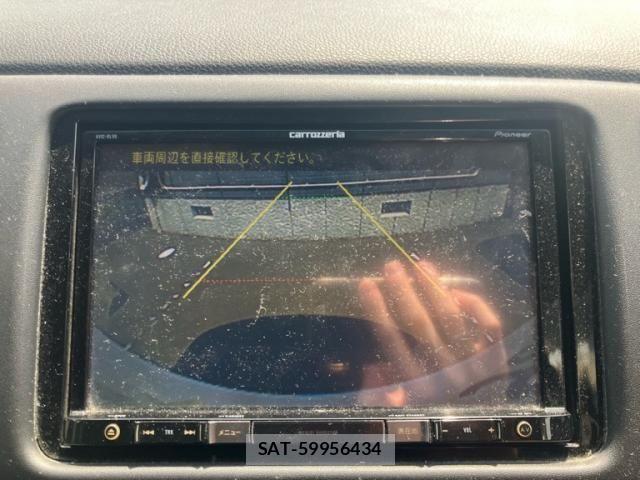 Honda VEZEL 2016-07 7790226-24