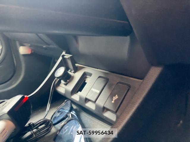 Honda VEZEL 2016-07 7790226-27