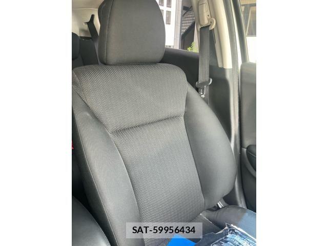 Honda VEZEL 2016-07 7790226-28