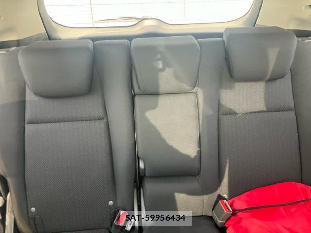 Honda VEZEL 2016-07 7790226-29