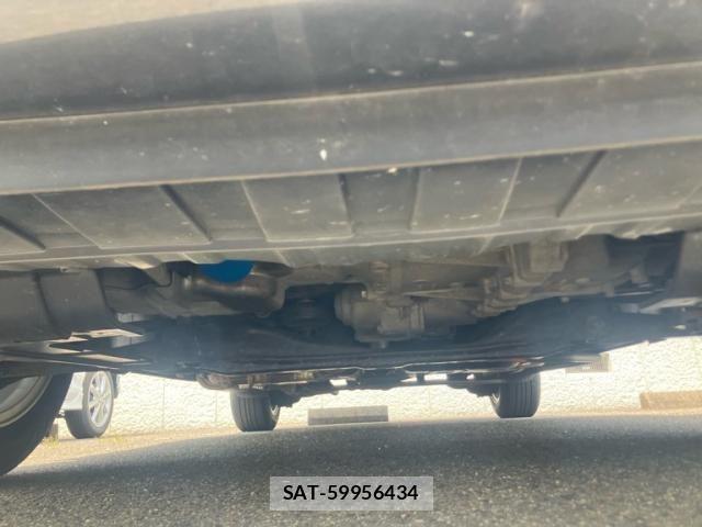 Honda VEZEL 2016-07 7790226-5