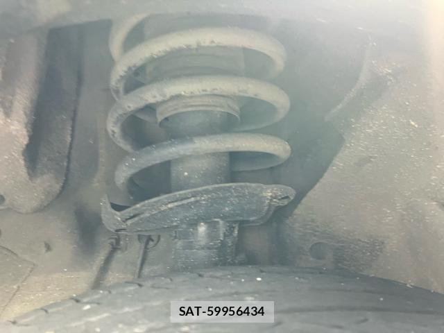Honda VEZEL 2016-07 7790226-8