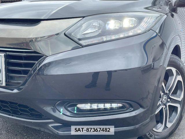 Honda VEZEL 2017-07 7790232-11