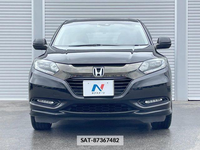 Honda VEZEL 2017-07 7790232-13