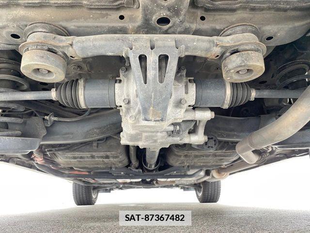 Honda VEZEL 2017-07 7790232-18