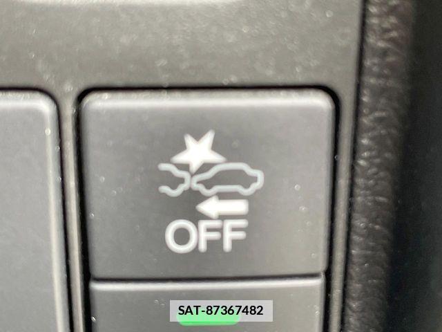 Honda VEZEL 2017-07 7790232-4