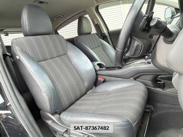 Honda VEZEL 2017-07 7790232-7