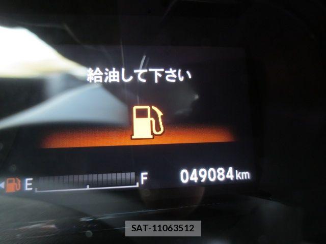 Honda VEZEL 2020-12 7880286-5