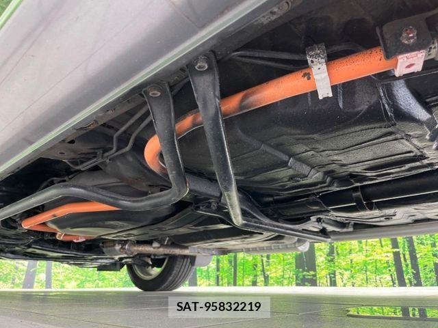 Honda VEZEL 2015-06 7880288-19
