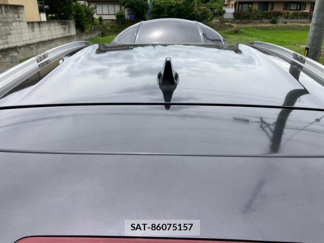 Honda VEZEL 2014-11 7880291-9