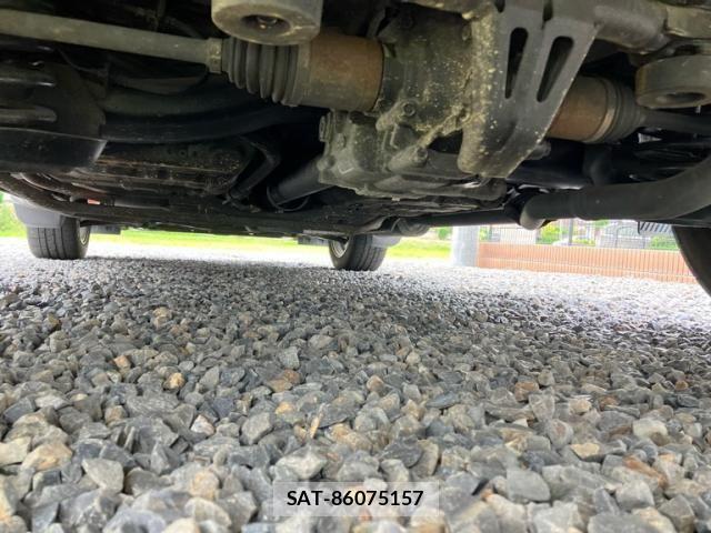 Honda VEZEL 2014-11 7880291-10