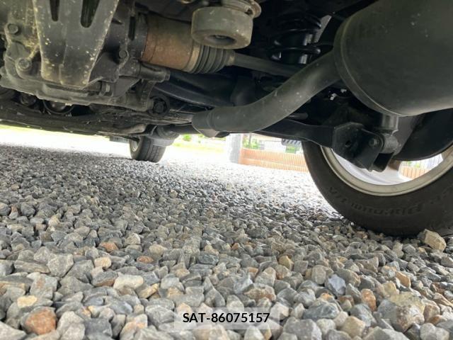 Honda VEZEL 2014-11 7880291-11