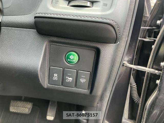 Honda VEZEL 2014-11 7880291-16