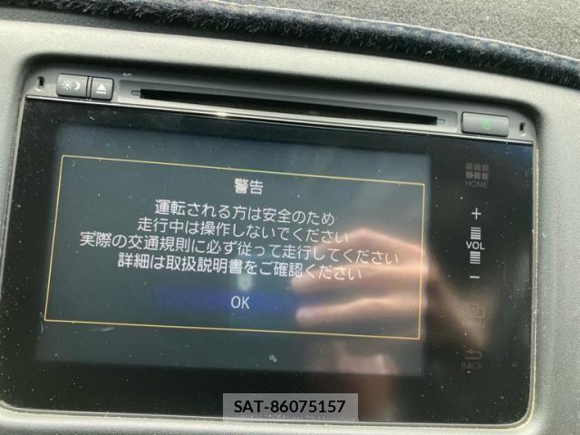 Honda VEZEL 2014-11 7880291-19