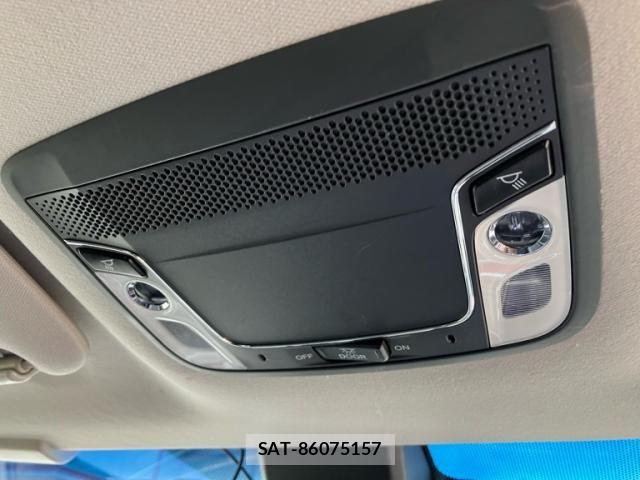 Honda VEZEL 2014-11 7880291-23
