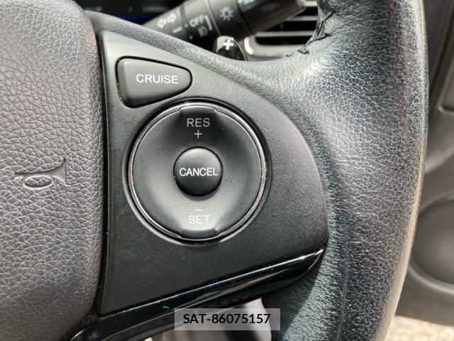 Honda VEZEL 2014-11 7880291-25