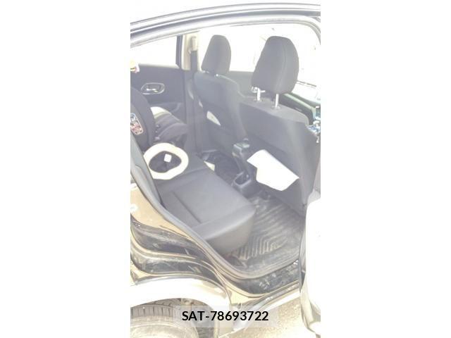 Honda VEZEL 2013-12 7880289-10