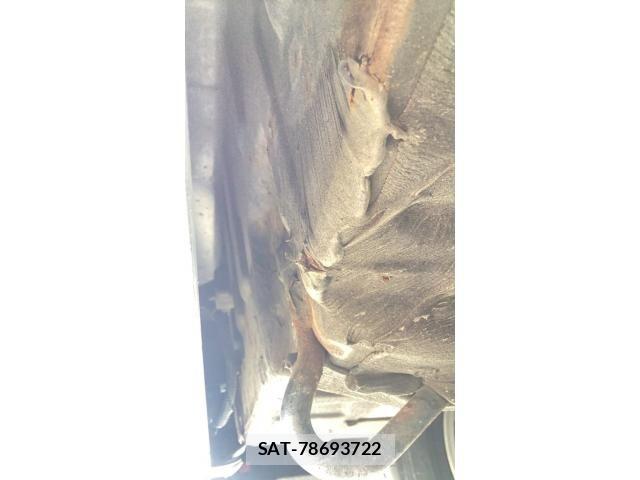 Honda VEZEL 2013-12 7880289-13
