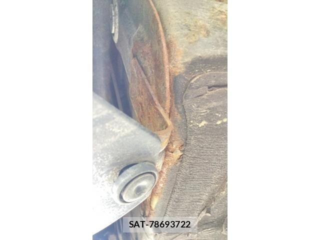 Honda VEZEL 2013-12 7880289-14