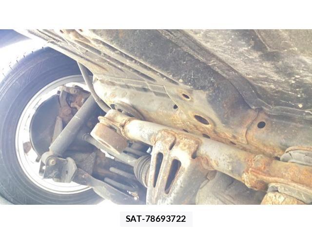 Honda VEZEL 2013-12 7880289-16