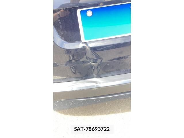 Honda VEZEL 2013-12 7880289-4