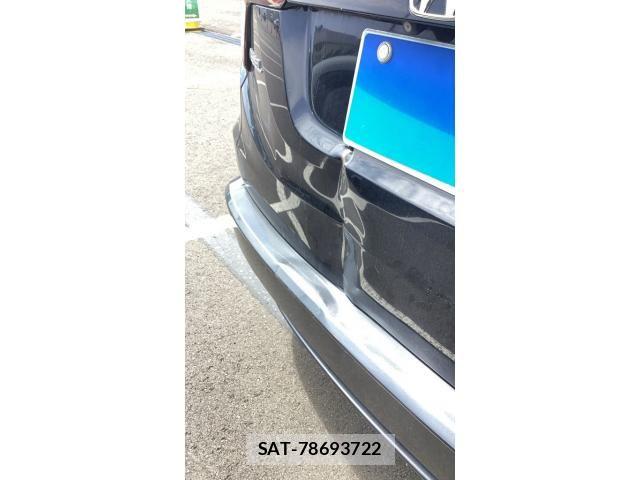 Honda VEZEL 2013-12 7880289-6