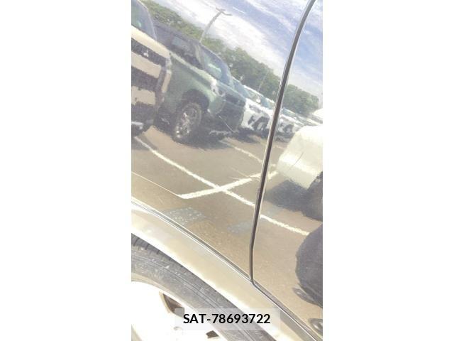 Honda VEZEL 2013-12 7880289-8