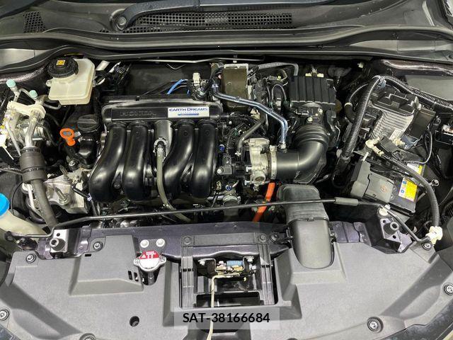 Honda VEZEL 2019-07 7964290-17