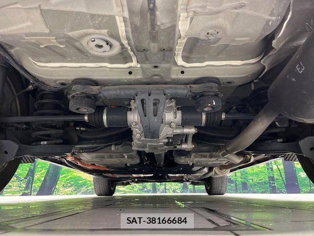 Honda VEZEL 2019-07 7964290-18