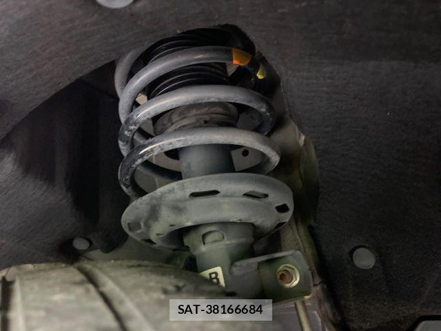 Honda VEZEL 2019-07 7964290-19