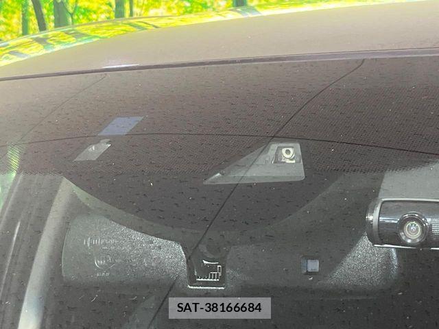 Honda VEZEL 2019-07 7964290-3