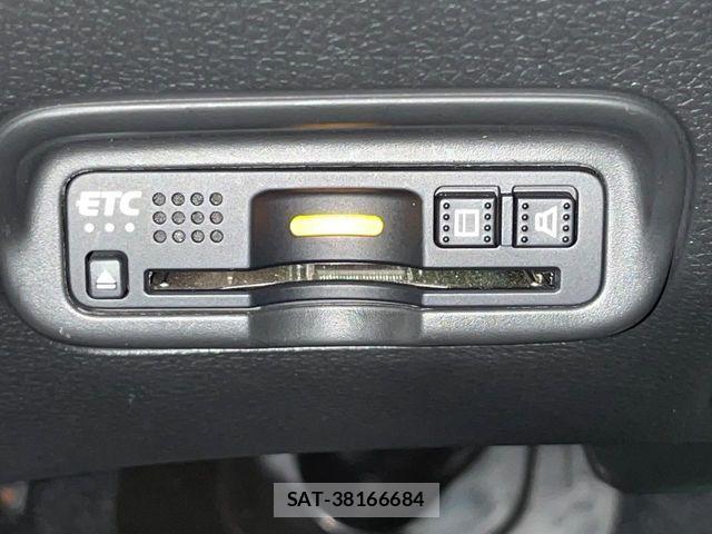 Honda VEZEL 2019-07 7964290-5