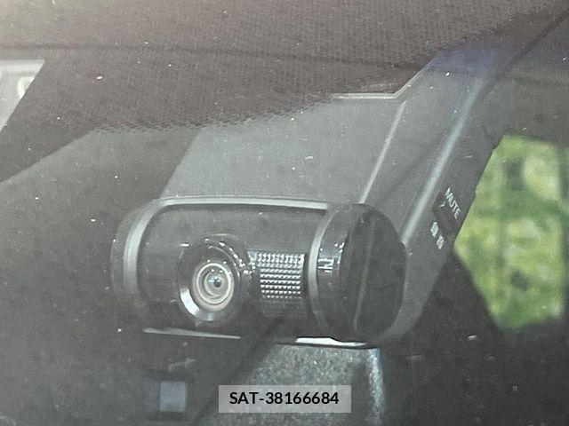 Honda VEZEL 2019-07 7964290-6