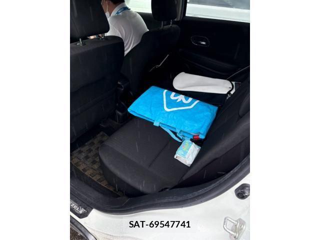 Honda VEZEL 2014-12 7964289-12
