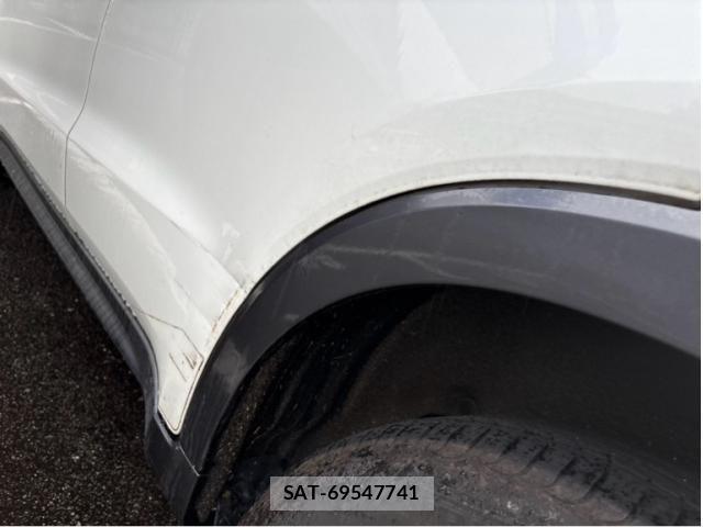 Honda VEZEL 2014-12 7964289-7