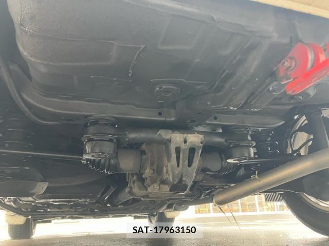 Honda VEZEL 2017-05 7981453-23