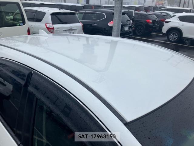 Honda VEZEL 2017-05 7981453-6