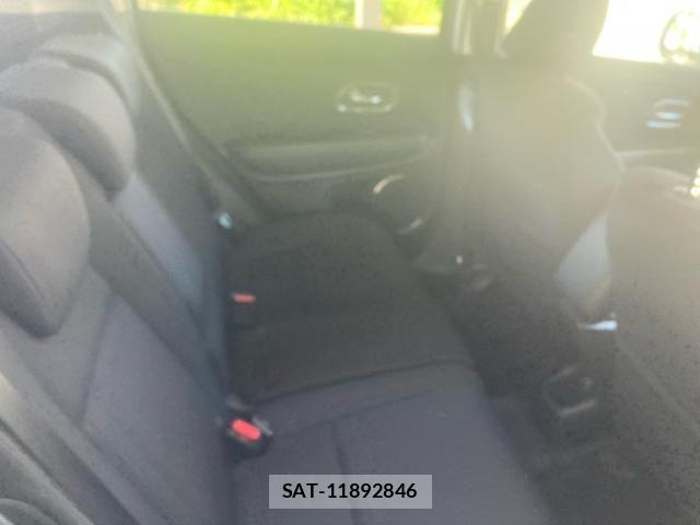 Honda VEZEL 2017-07 7981452-12