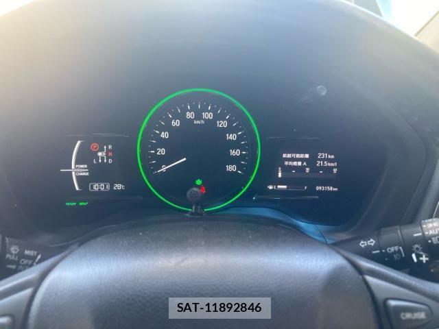 Honda VEZEL 2017-07 7981452-16