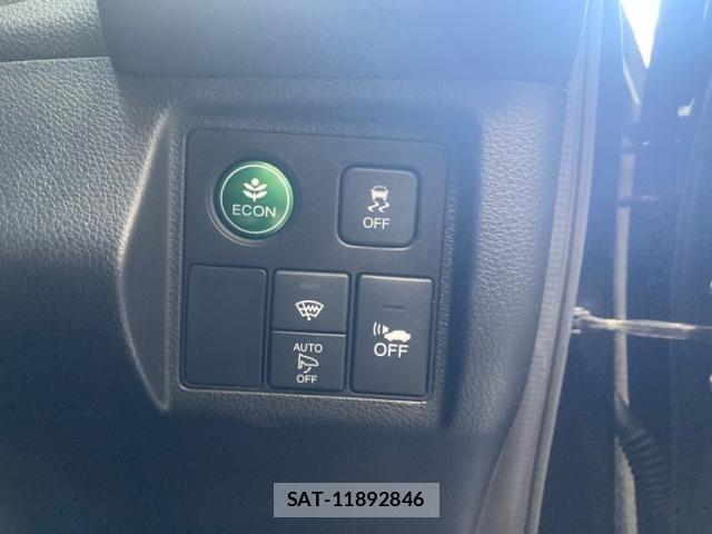 Honda VEZEL 2017-07 7981452-21