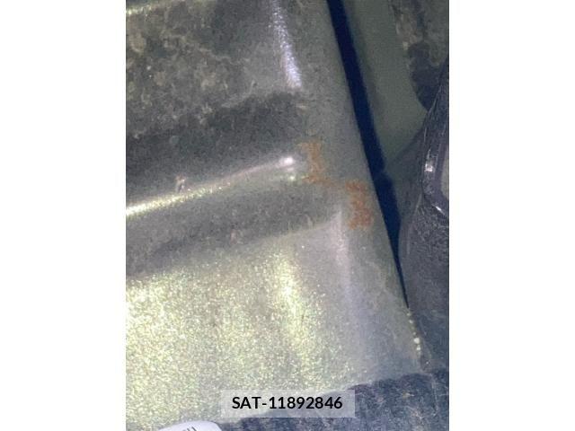 Honda VEZEL 2017-07 7981452-26
