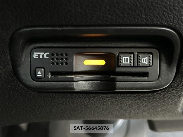 Honda VEZEL 2017-08 8039004-22