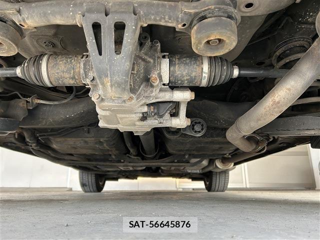 Honda VEZEL 2017-08 8039004-29