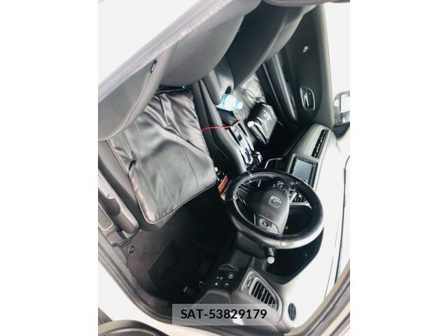 Honda VEZEL 2016-04 8039006-9