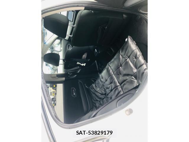 Honda VEZEL 2016-04 8039006-12